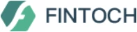 Fintoch official logo representing fintech and blockchain innovation