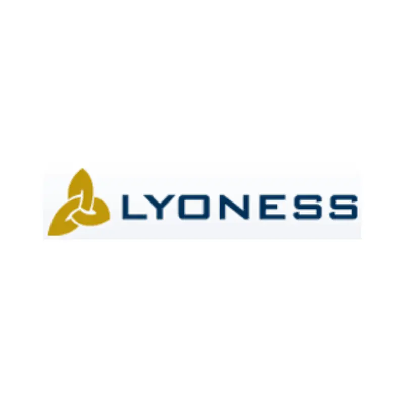 Lyoness Collapses with myWorld and Lyconet websites disabled, raising concerns over the MLM network’s stability