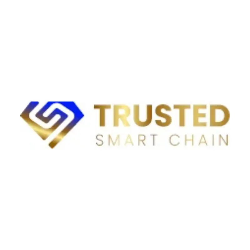 Matt Nicosia T7X role with Trusted Smart Chain raises fraud concerns and investor trust issues