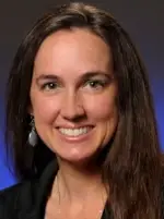 Professional headshot of a person, optimized for SEO