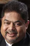 Portrait linked to QNet trafficking case raising concerns over MLM exploitation