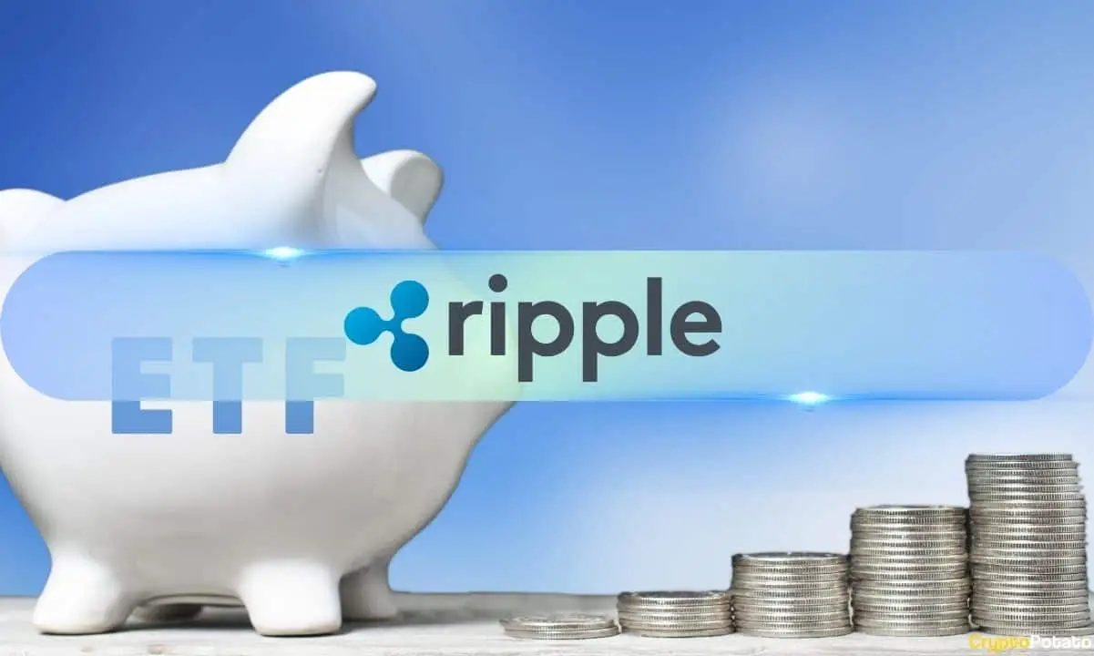 Ripple ETF delays with XRP Army weighing in on constant regulatory setbacks