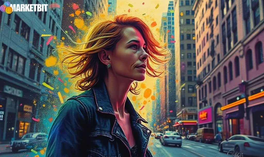 SEC Crypto Task Force launches nationwide outreach initiative in the U.S.