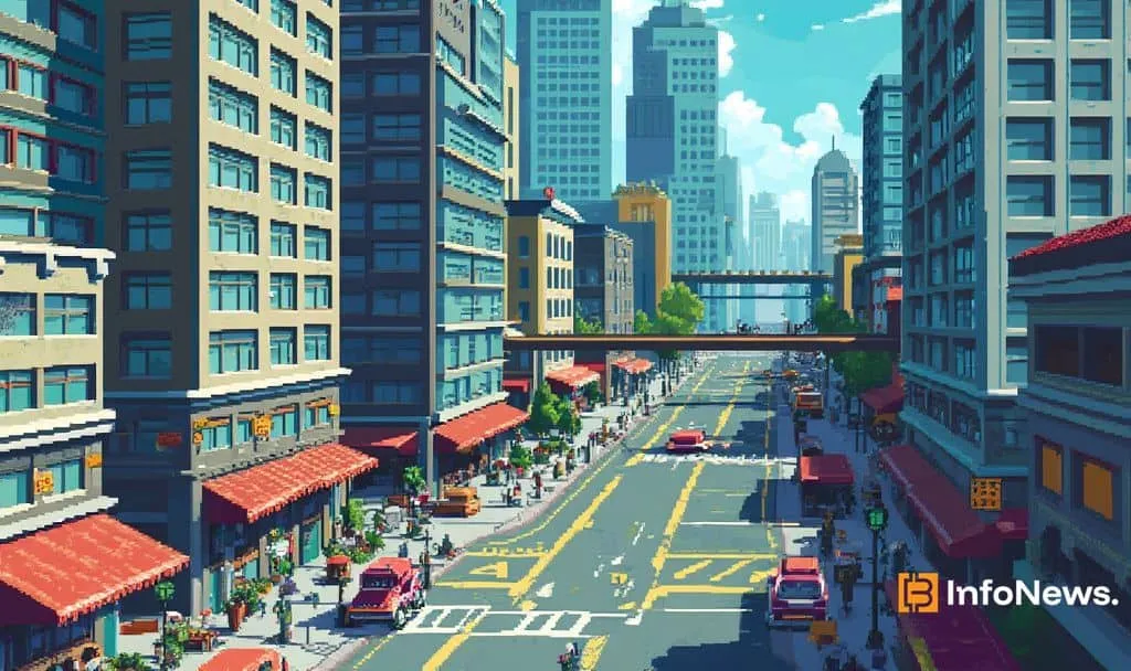 SEC semiannual reporting proposal with Trump’s push to ease corporate burdens