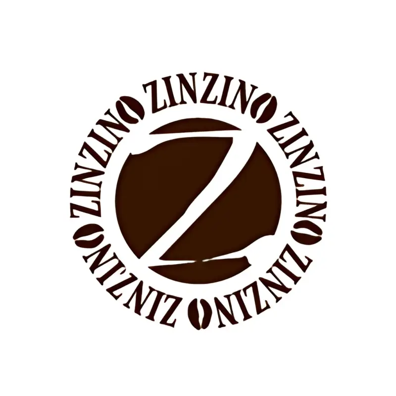 Zinzino MLM logo representing the company’s growth strategy