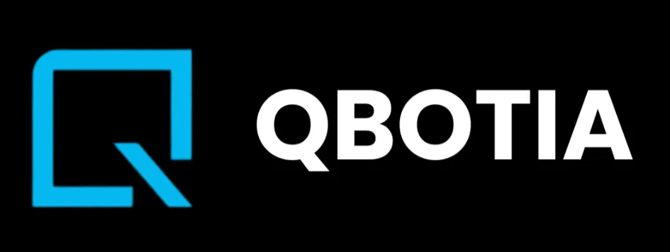 QBOTIA Logo - Scams Radar - Legitimacy and Risks