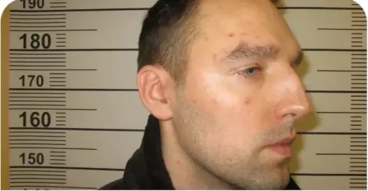 Court-related image illustrating the Now Mining trial delay and legal proceedings updates