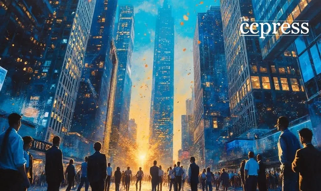 Binance listing drives Giggle Fund to a 145% surge with growing investor interest and global charity movement.