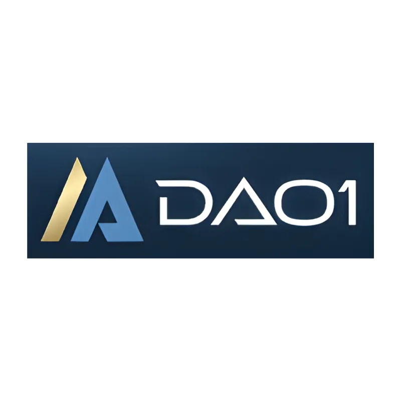 Josip Heit faces criminal convictions and sentencing in Luxembourg amid legal investigations