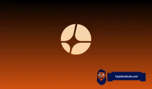 Aster (ASTER) price warning after 50% launch crash raising investor concerns