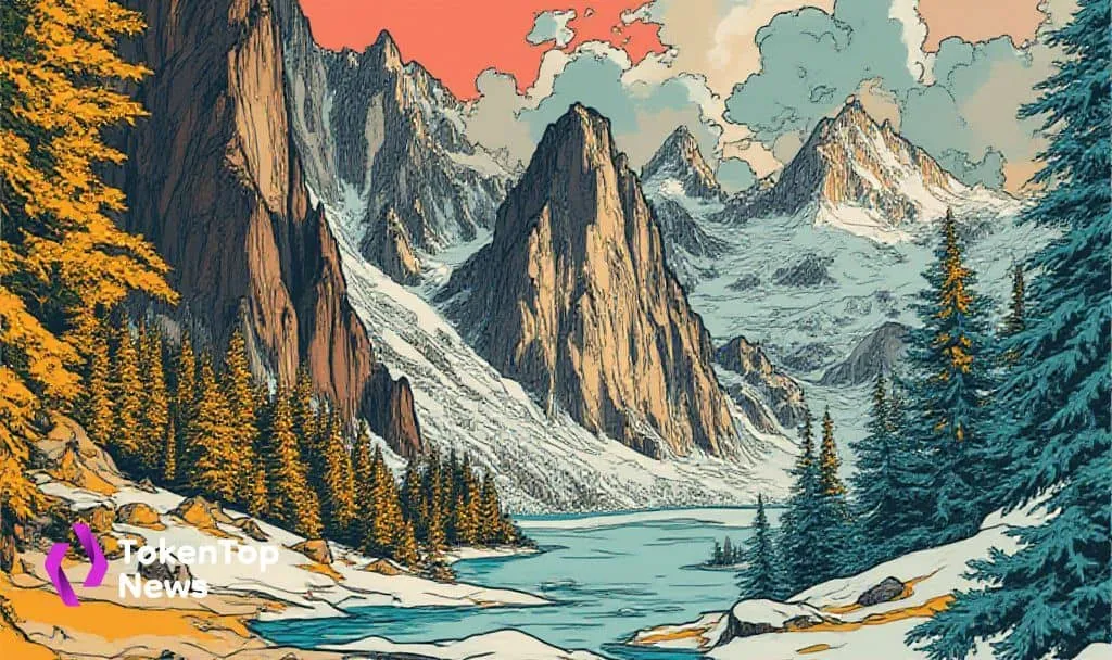 Avalanche Treasury Co. targets Nasdaq listing through $675M SPAC merger, highlighting crypto growth and institutional entry