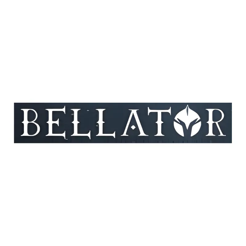 ASIC warns investors about Bellator Life Ponzi scheme and securities fraud risks involving unlicensed financial operations