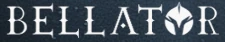 ASIC warns investors about Bellator Life Ponzi scheme and securities fraud risks involving unlicensed financial operations