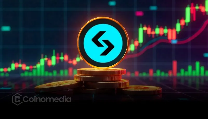 Bitget institutional trading volume reaches 80 percent, matching Binance and OKX liquidity