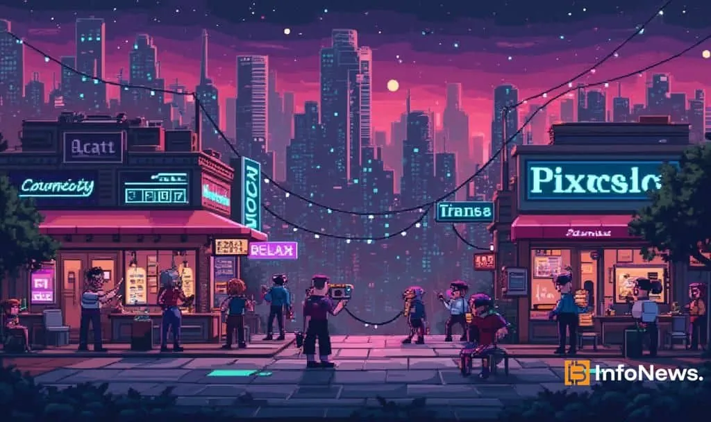 Coinbase disputes U.S. Treasury’s outdated AML rules, pushing for modern crypto regulations and fair oversight