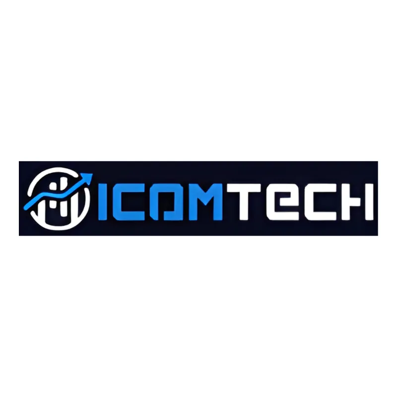 iComTech promoter Juan Arellano receives time-served sentence in $1.74M crypto fraud case involving investor losses