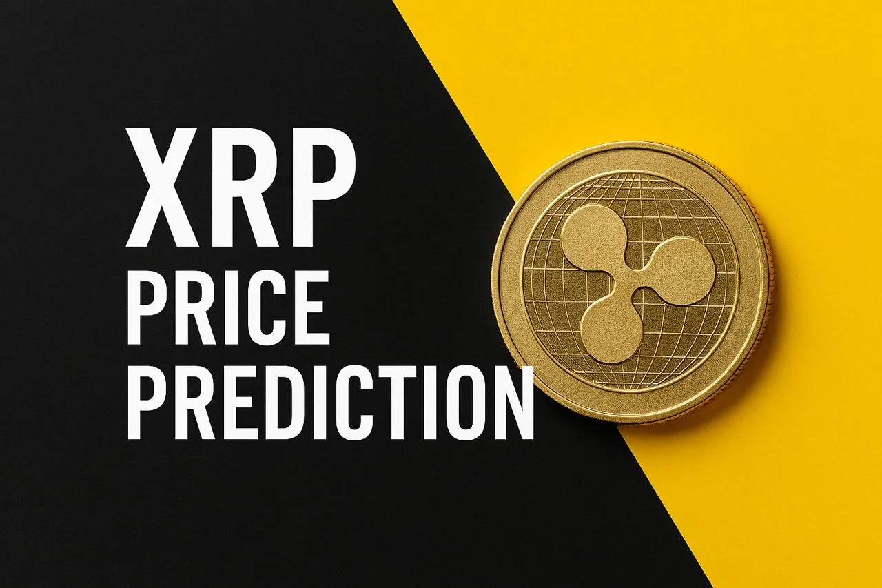 Ripple and Cardano partnership rumors drive XRP and ADA breakout excitement
