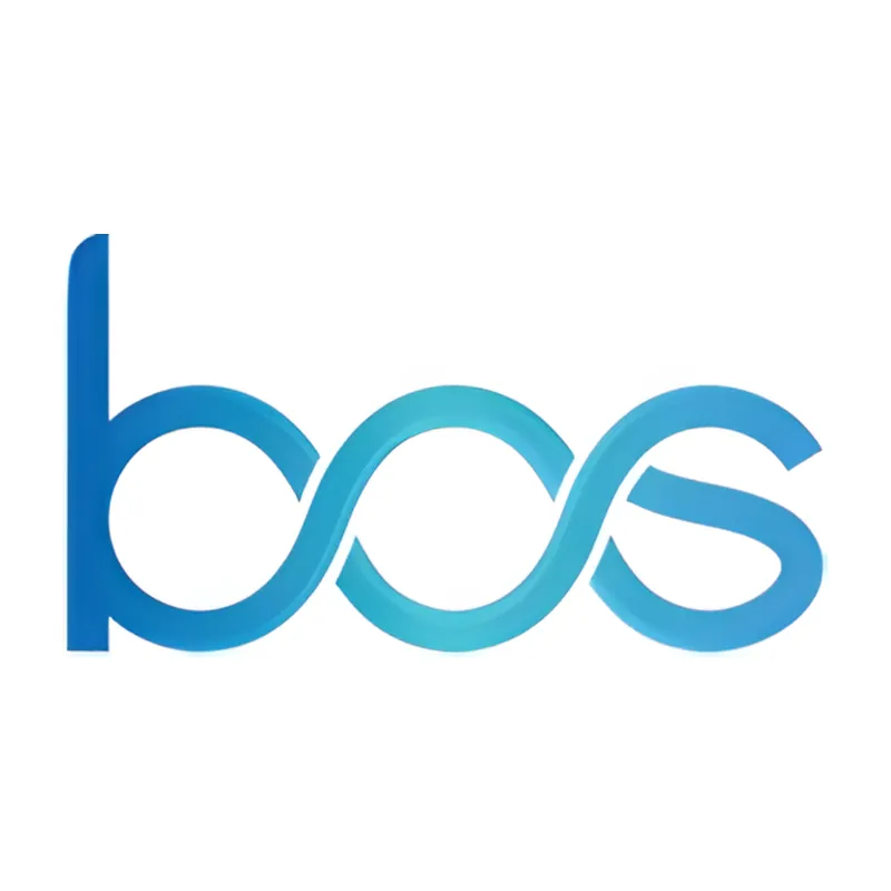 Sean Robertson lawsuit against Blue Ocean Society owners over alleged fraud and financial misconduct