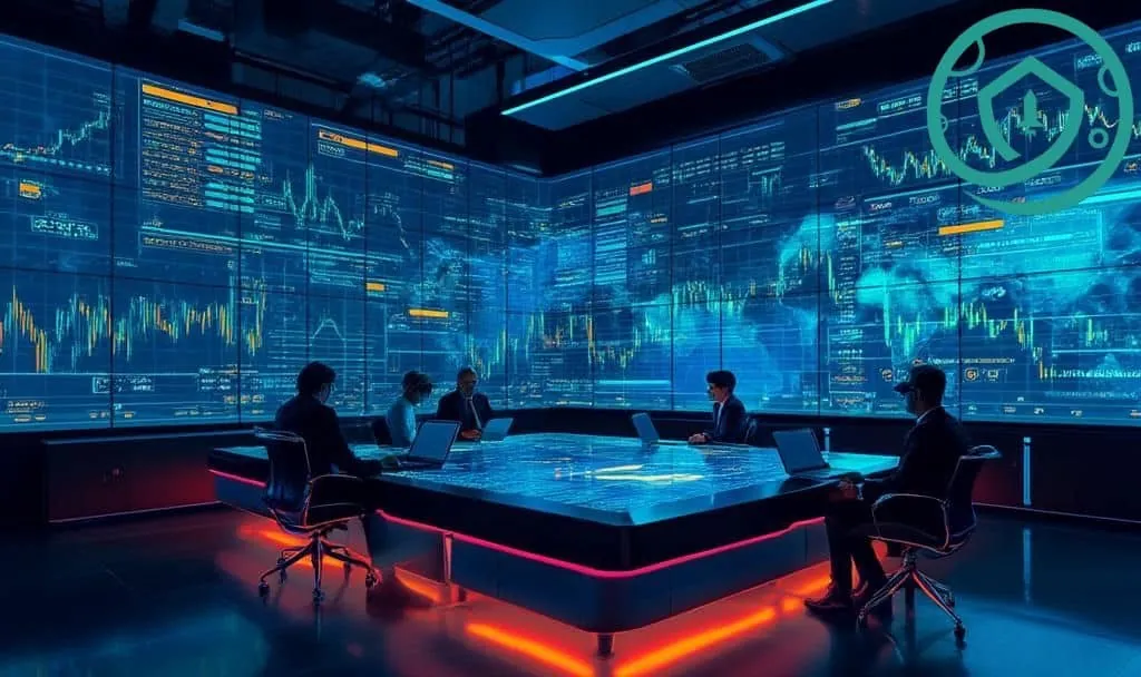 Tesla Q3 2025 Bitcoin holdings remain steady at $1.3 billion amid strong quarterly financial performance