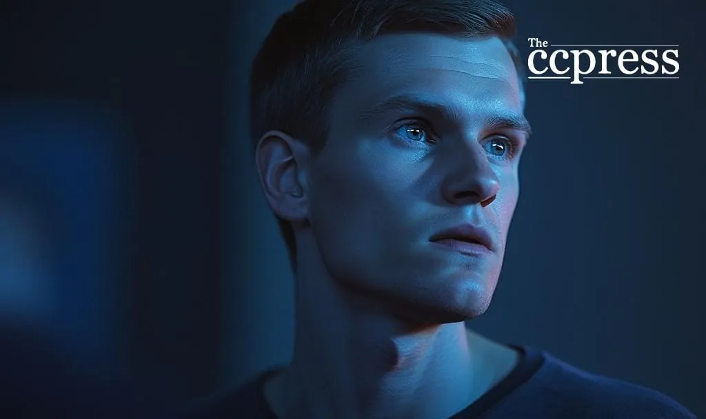 Vitalik Buterin addresses Ethereum centralization concerns, reaffirming his commitment to network decentralization