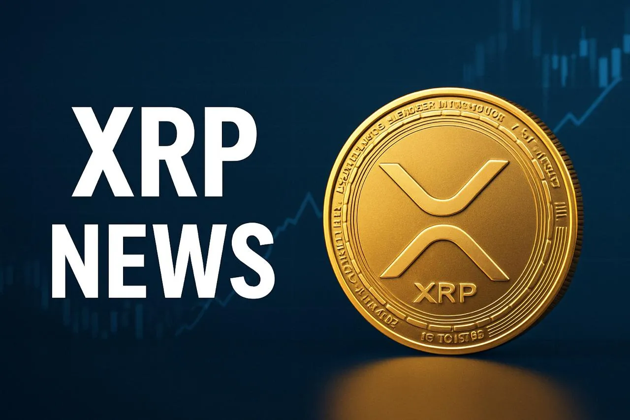 XRP coin news with Remittix boosting PayFi surge in Q4 amid whale activity