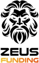 Zeus Funding review exposing Tag Markets investment fraud and deceptive practices