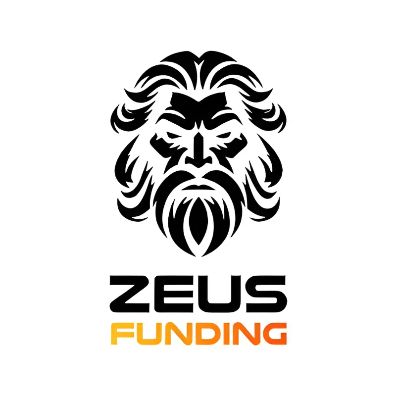 Zeus Funding review exposing Tag Markets investment fraud and deceptive practices