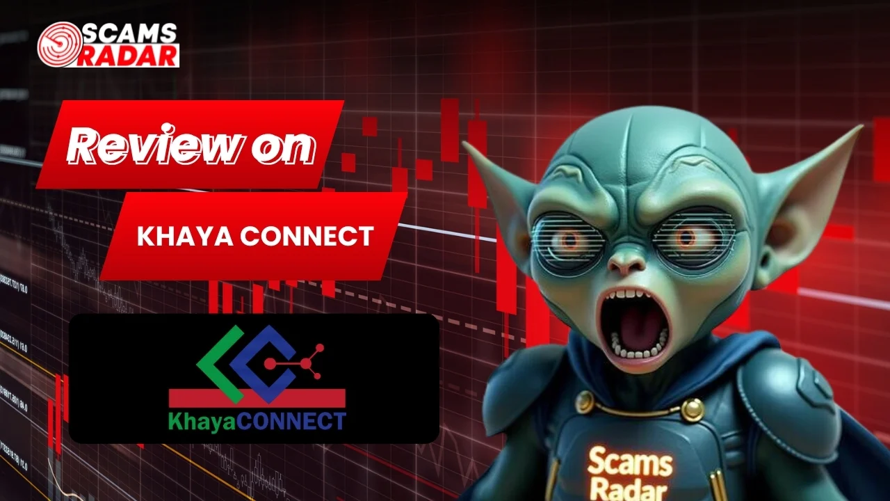khaya connect review