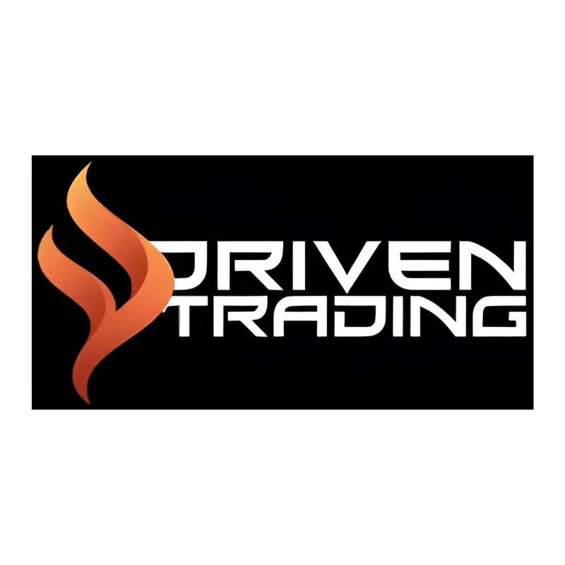 Cory Kromray pleads guilty in Driven Trading wire fraud case highlighting investor deception issues