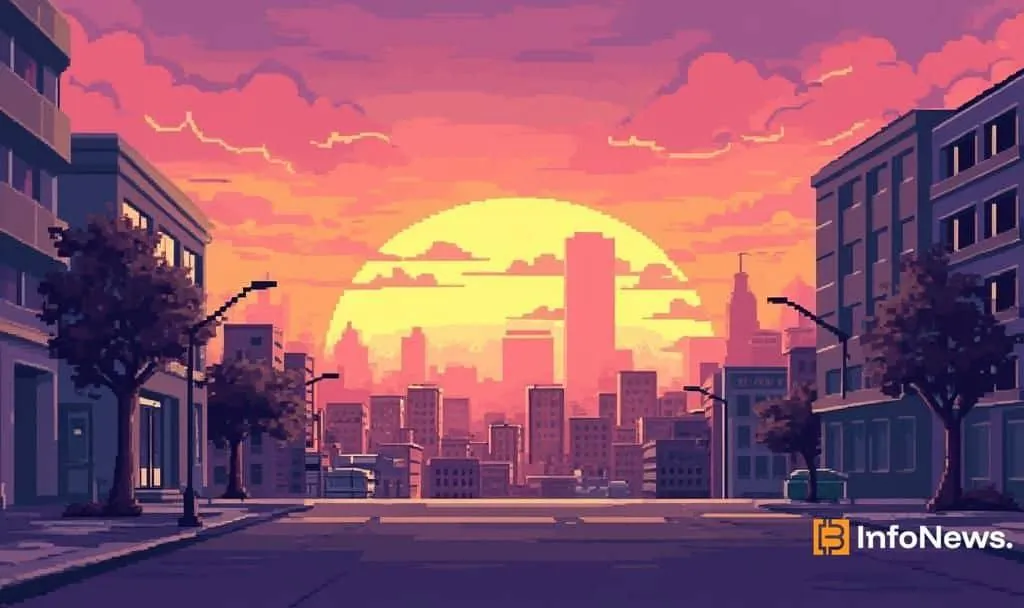 EU’s ESMA aims for unified oversight of crypto and stock markets