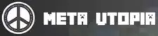 Meta Utopia logo related to Nicholas Coppola's involvement in the Ponzi scheme