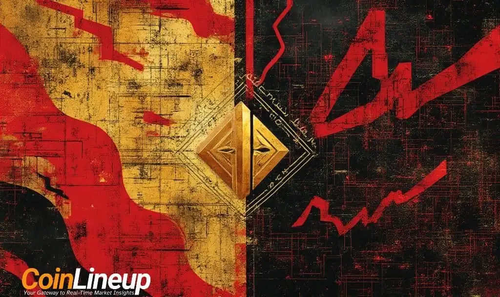 Ondo and ConstructKoin leading 2025 real-world asset crypto surge with blockchain innovation