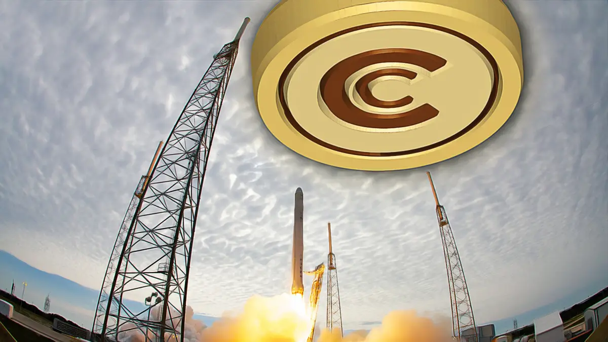 Pi Network Gains Momentum with new features and rising market activity