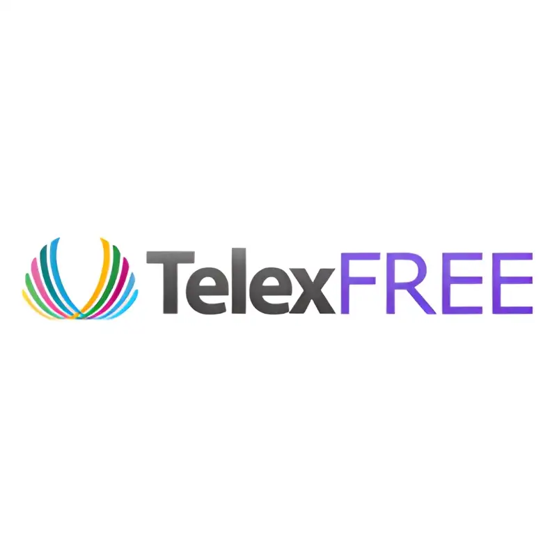 TelexFree logo used in the Vantage Payments TelexFree lawsuit update