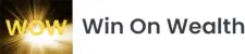 Win On Wealth logo linked to founders indicted in $26.5 million Ponzi fraud case