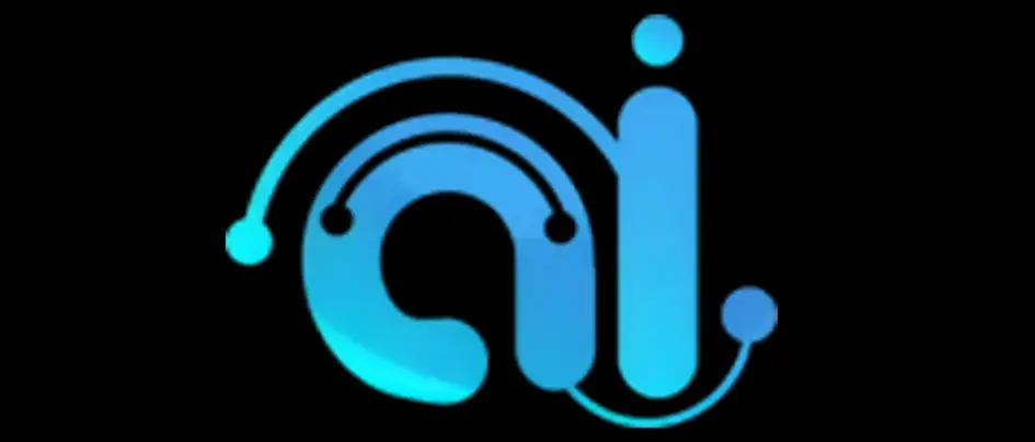 AI PIP Masters logo used in scam review analysis highlighting AI based forex trading platform risks