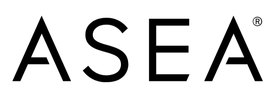 ASEA Global Review official ASEA company logo