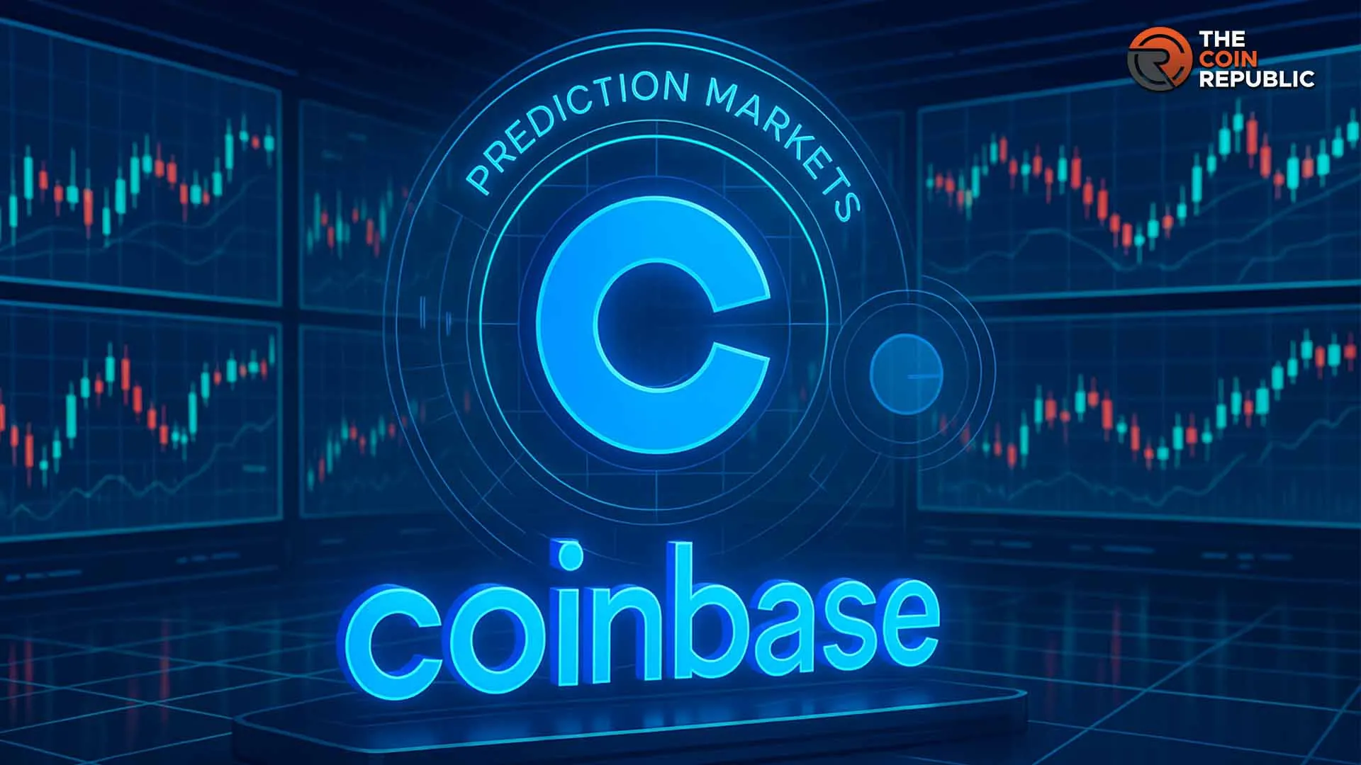 Barclays COIN Target showing Coinbase stock analysis amid valuation pressures