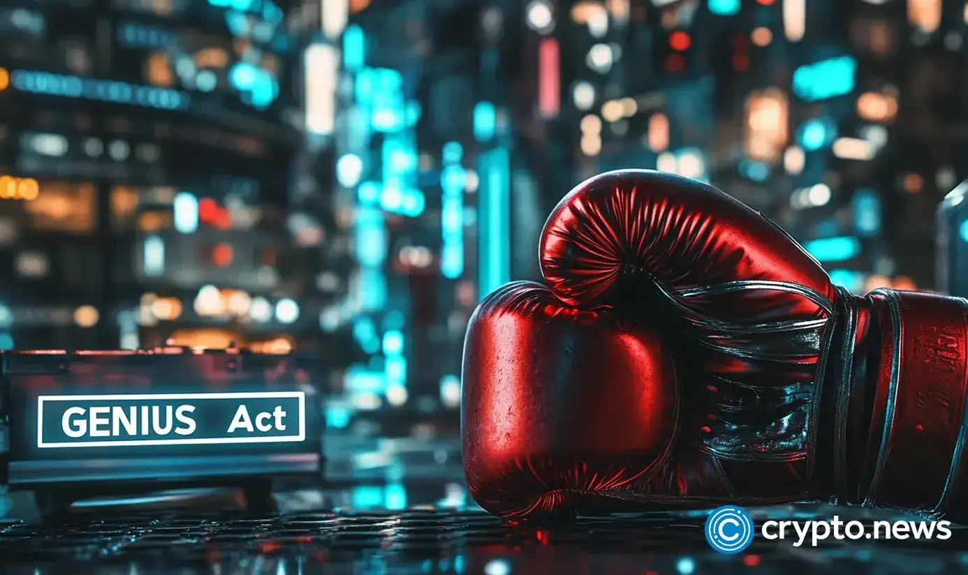 Barclays forecasts crypto exchanges 2026 as regulatory challenges and market pressure weigh on future growth