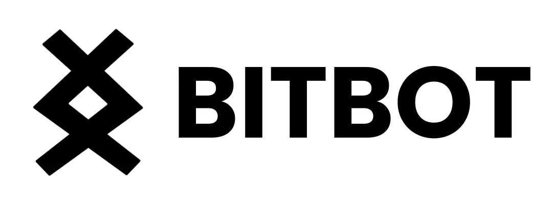 BitBot Review logo showing BitBot branding and identity