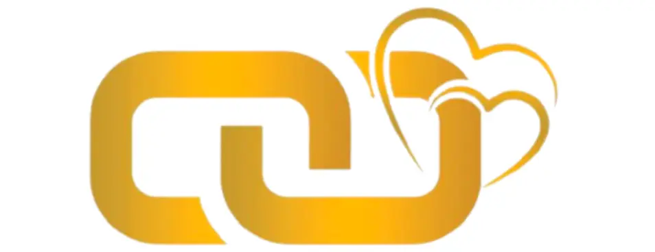 Connect Dating logo used in scam review analysis