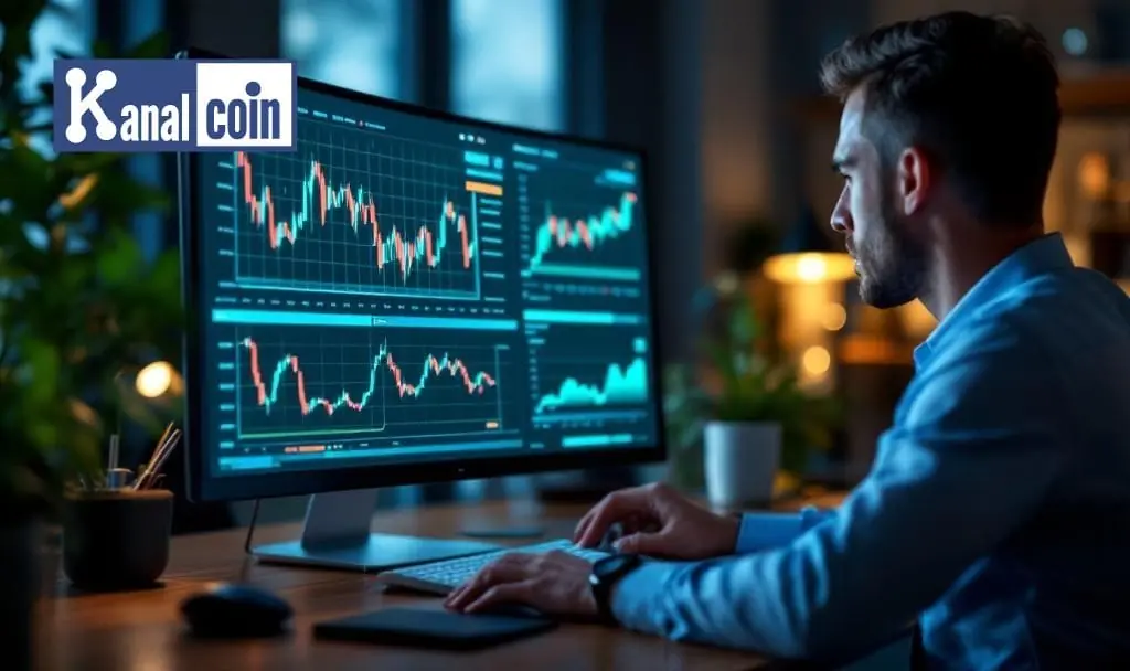 Ethereum New Highs 2026 chart analysis showing bearish outlook highlighted by Ben Cowen