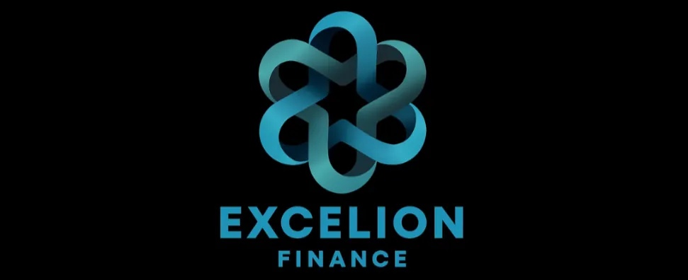 Excelion Finance Review official Excelion Finance company logo