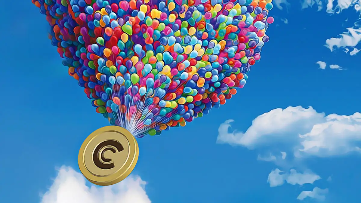 Kevin Hassett Fed Chair race illustration showing leadership debate and pledge to maintain US central bank independence