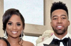 Court case image linked to sovereign citizen competency concerns involving Marlon and LaShonda Moore