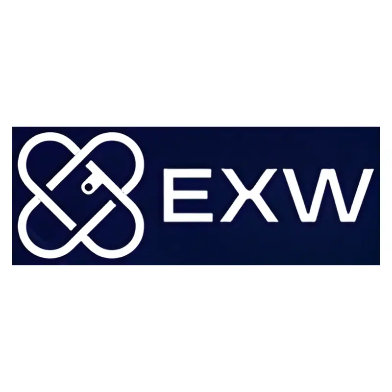 Manuel Batista Arrested Dubai related EXW branding image amid assault and fraud allegations