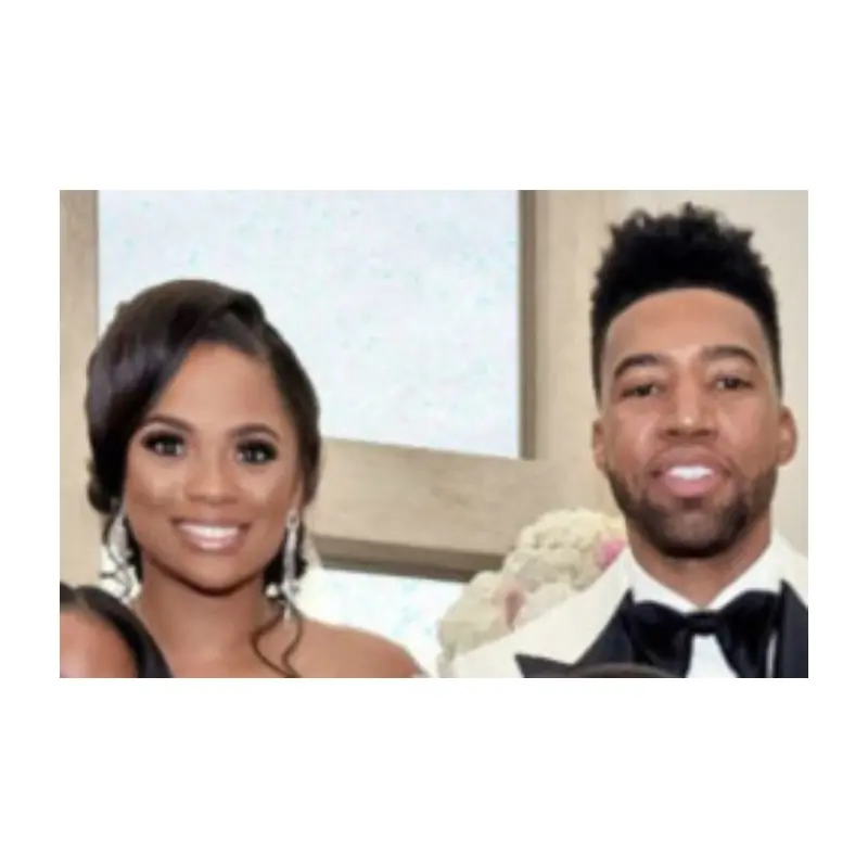 Court case image linked to sovereign citizen competency concerns involving Marlon and LaShonda Moore