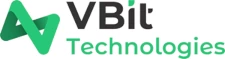 VBit Technologies logo as SEC files fraud lawsuit against founder Danh Vo
