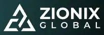 Zionix Global logo for Ponzi scam warning and withdrawal shutdown investigation