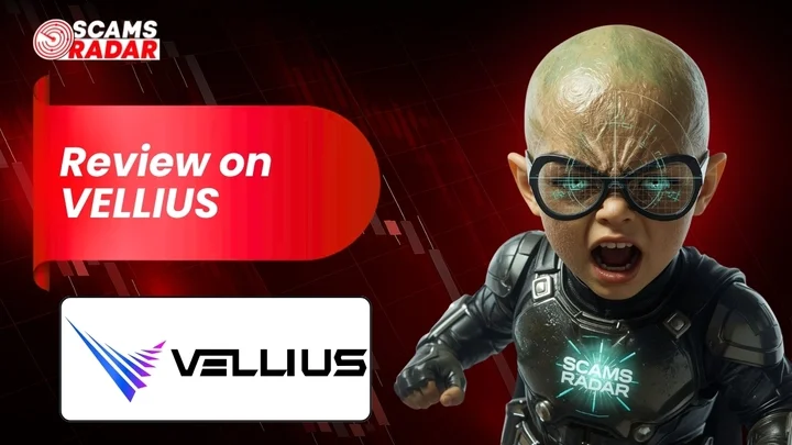 Vellius Review: Uncover the Truth Behind the Hype
